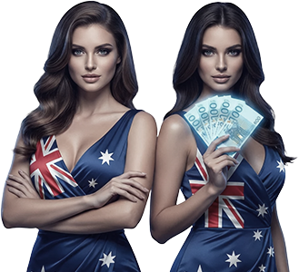 Croco Casino welcome package